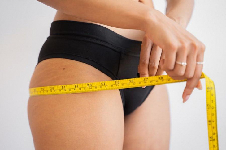 Молодость связали с повышенным риском развития ожирения в десятилетней перспективе