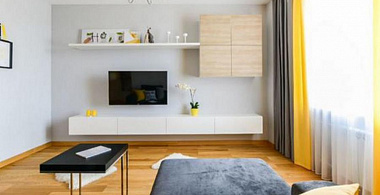 6 вещей, на которых можно сэкономить при ремонте