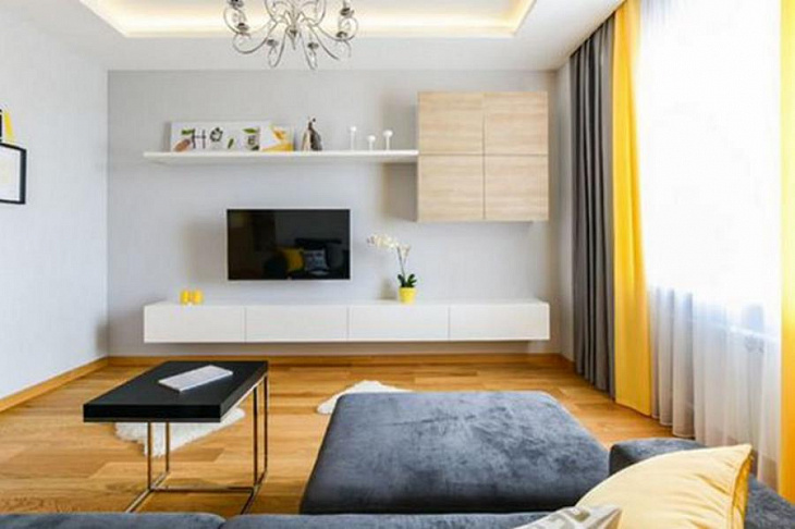 6 вещей, на которых можно сэкономить при ремонте