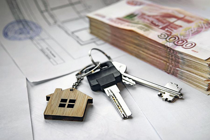 Эксперт рассказал, нужно ли платить 