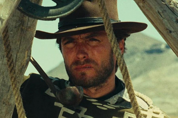 Вредно ли щуриться?