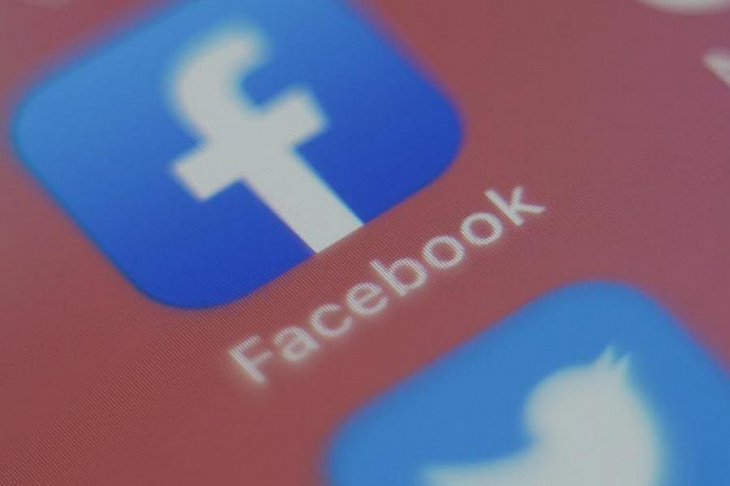 Крупные IT-компании обязали до 1 июля локализовать базы данных в России