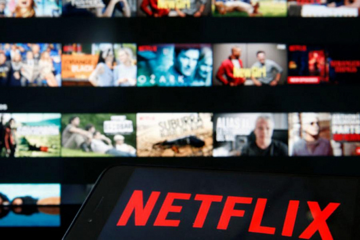 «КиноПоиск» и Netflix обошли показатели Okko и ivi в пандемию