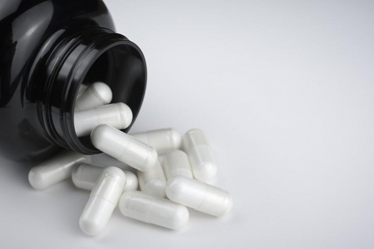 Степень тяжести инсульта возможно уменьшить благодаря новому средству