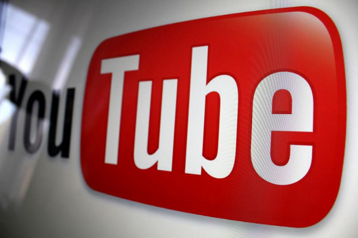 YouTube назвал самые популярные в России видео 2020 года