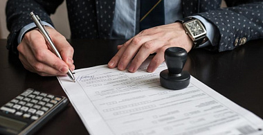 Как открыть ИП самостоятельно: пошаговая инструкция по регистрации