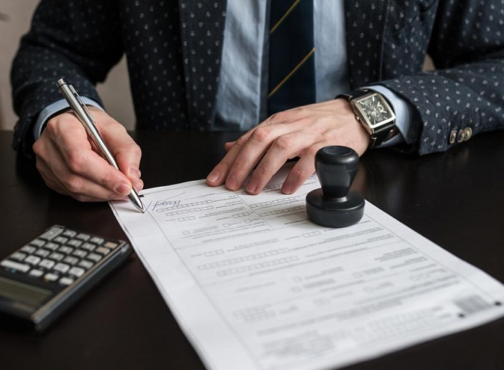 Как открыть ИП самостоятельно: пошаговая инструкция по регистрации