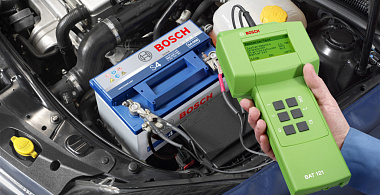 7 наивных вопросов про аккумуляторы — отвечает эксперт