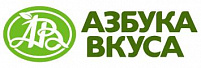 Азбука вкуса