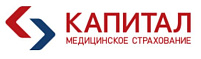 Капитал