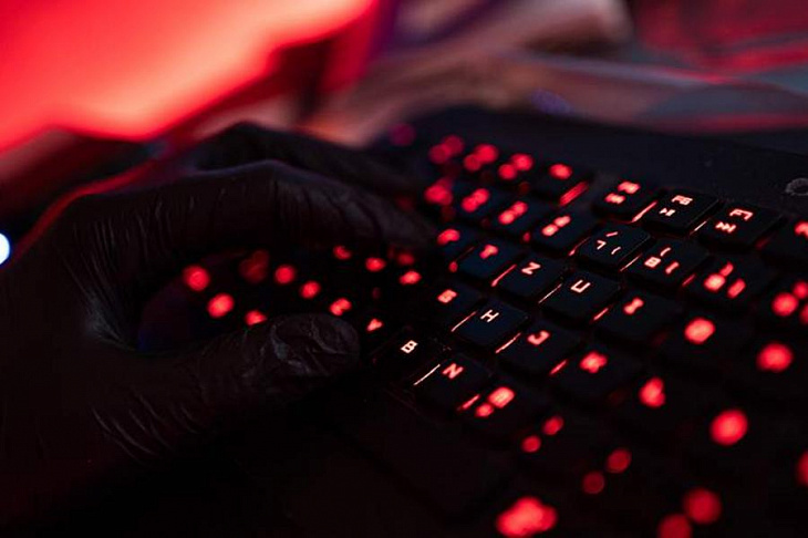 Памфилова рассказала о DDoS-атаках на сайт электронного голосования из разных стран