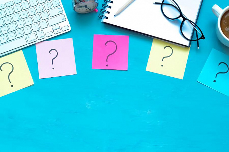 Жить по плану или без. Плюсы и минусы двух сторон