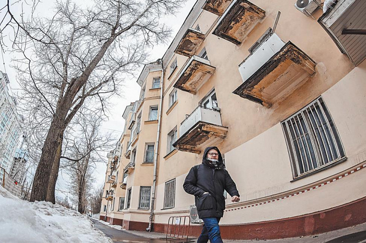 Спасти конструктивизм