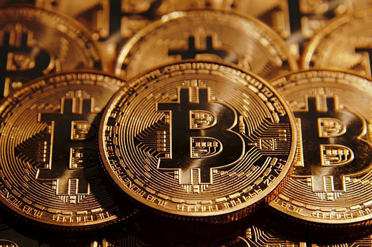 В Австралии 3,5 тыс. почтовых отделений начали продавать биткоин