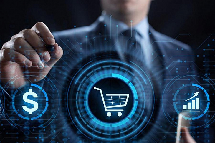 В России намерены внести штрафы за срыв импортозамещения