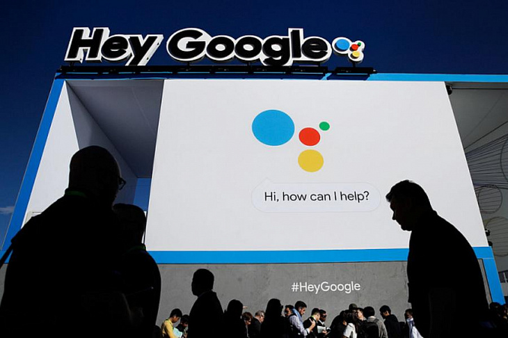 Эксперты предупредили о возможной опасности рекламы в Google