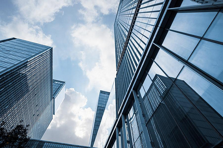 АСИ определило 300 идей форума - Сильные идеи для нового времени