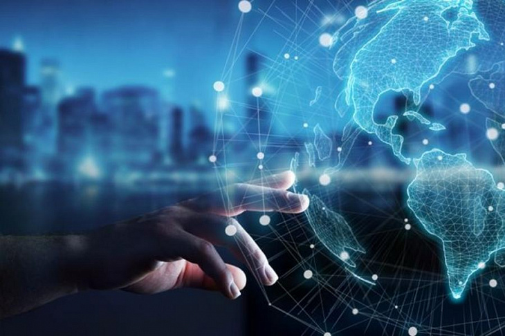 ЦБ с 26 апреля повышает ставку по кредитам в рамках безотзывных кредитных линий до 6,75%