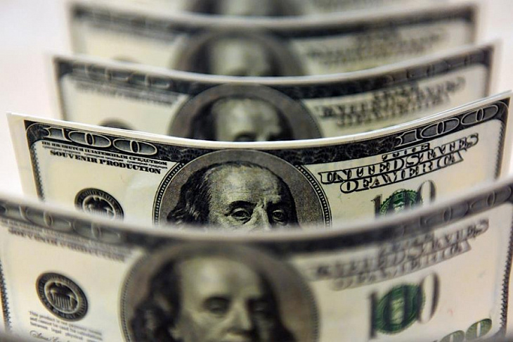 Судьба доллара: сбудутся ли предсказания о крахе американской валюты