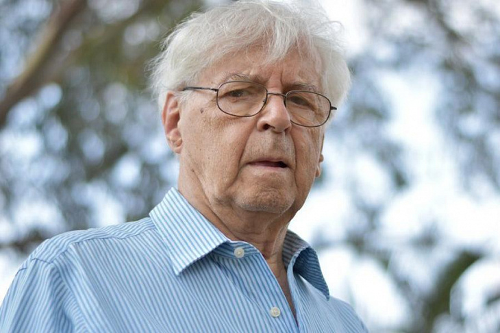 Выявлены маркеры скорого слабоумия