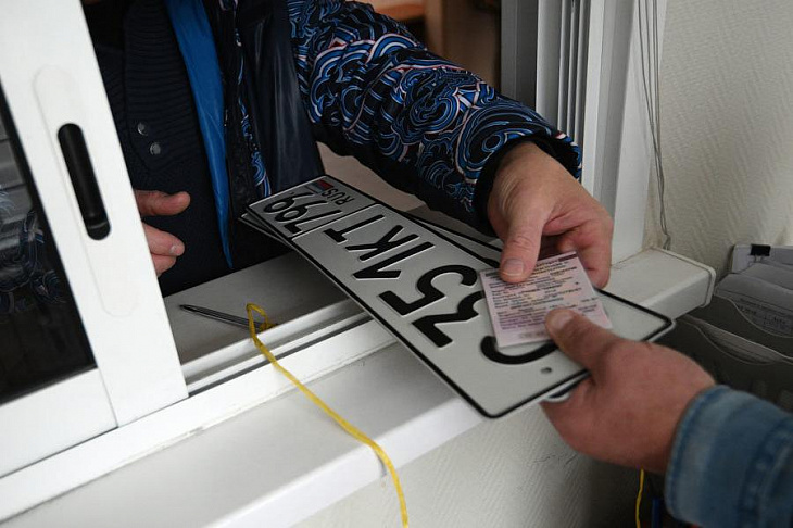 Можно ли сэкономить на транспортном налоге