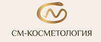 СМ-Косметология