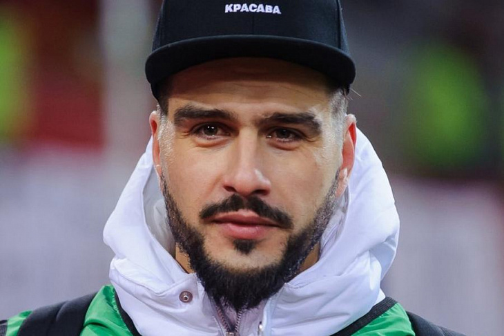 Главный футбольный блогер страны: как Евгений Савин заработал на YouTube $700 000 за год