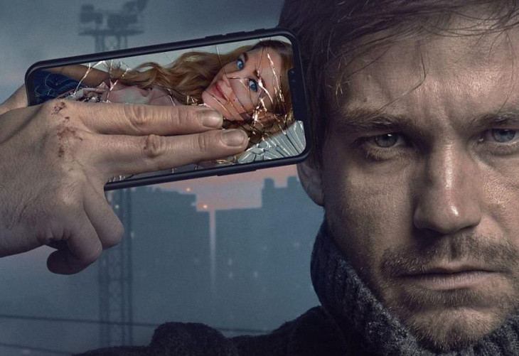 Ассоциация продюсеров назвала «Текст» Клима Шипенко лучшим фильмом года