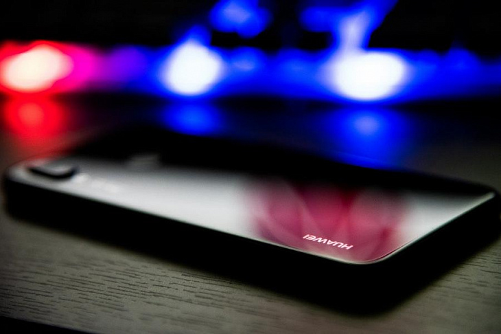 Huawei увеличила инвестиции в Россию на фоне санкций США