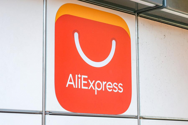 AliExpress внедряет инструменты машинного обучения в работу платформы