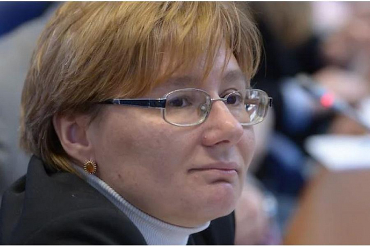 Коронавирусная корректировка бюджета