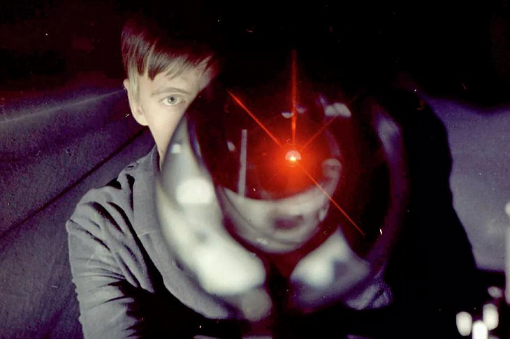 Студенты СТАНКИН изобрели мобильный обеззараживатель воздуха