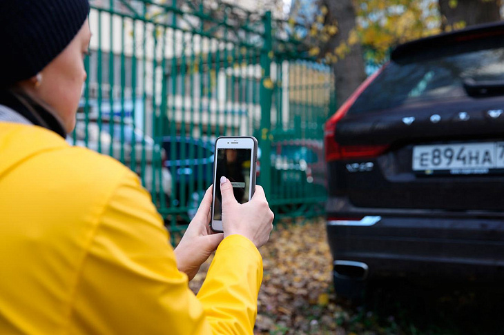 Быстрые штрафы ГИБДД, Lada Vesta для ДПС и другое. Автоновости дня 