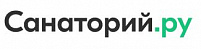 Санаторий.ру