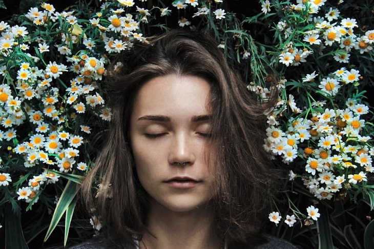 Вредно ли спать с берушами?