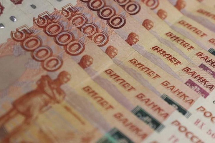 Неизвестному хакеру заплатят 150 тыс. рублей за взлом тестового онлайн-голосования