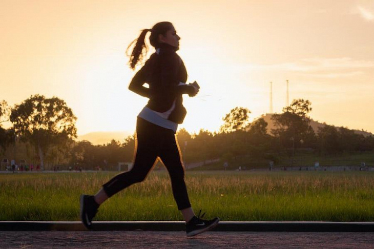 Предложен легкий способ повысить настроение и интеллект