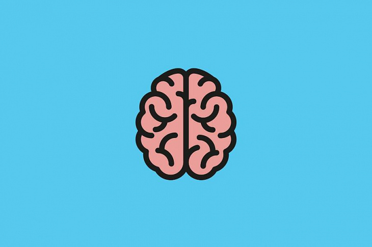 Неврологи узнали, что может привести к развитию деменции