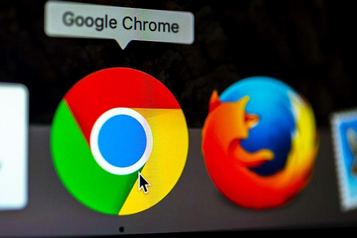 Google Chrome перестанет работать на некоторых компьютерах