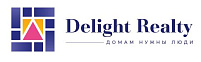 Delight Realty 