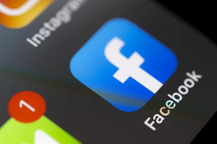 В суд Москвы поступило 10 протоколов о нарушениях со стороны соцсетей