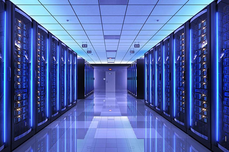 Кабмин поддержал скорейшее принятие законопроекта о цифровых финансовых активах