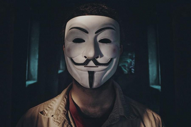 Лже-врачи в инстаграме: опасны для жизни и кошелька