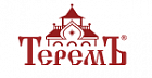 Терем