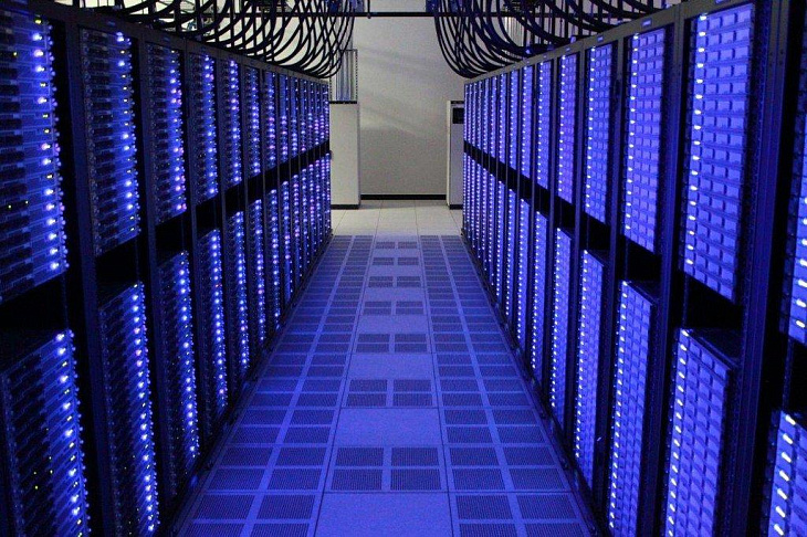 Финансирование проекта «Искусственный интеллект» планируется сократить в разы