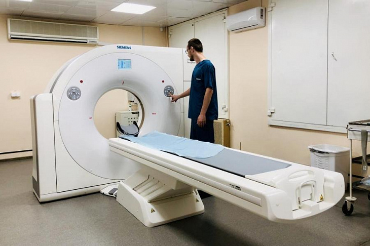 Кардиологи предложили новый способ, предсказывающий инсульты и сердечные приступы