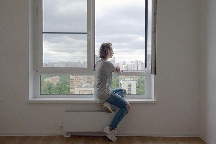 Минстрой пересмотрел правила пользования жильем