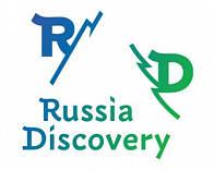 Russia Discovery