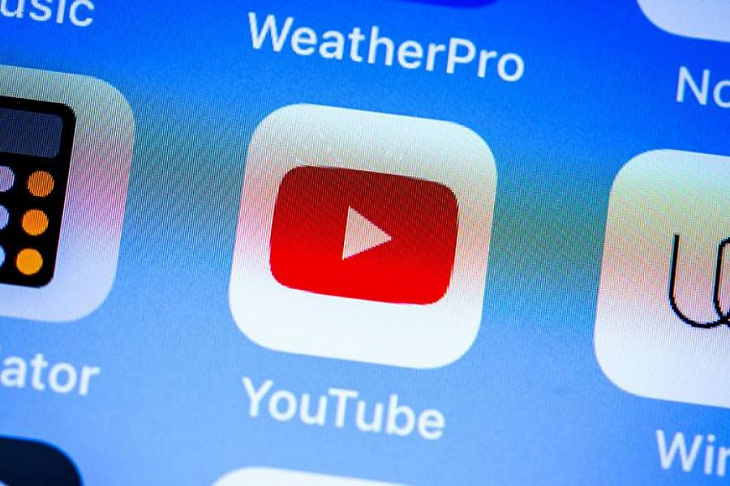 В Госдуме заявили о малореализуемости блокировки YouTube в России