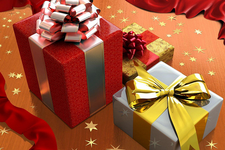 Акимов рассказал о тратах россиян на зарубежных интернет-площадках